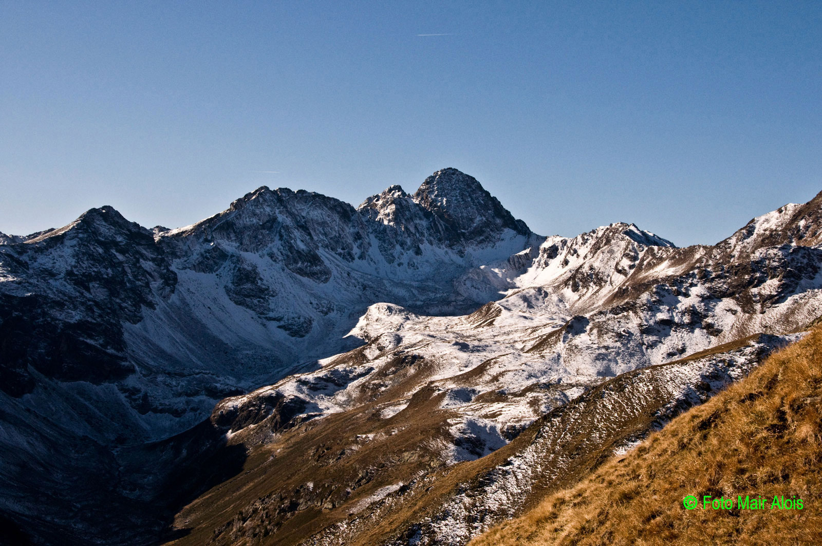 herbst in den bergen.jpg